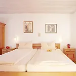 Andrea Haas Apartment *